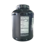 Atlhetica Proteína Carnitech Mass 6.6 Lbs