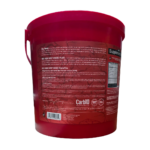 Big Ramy Beef Mass Plus Proteína de Carne 22.5 Lbs