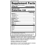 Bpi Sports Proteína Hydro Hd Vainilla Ice Cream 23 Srv
