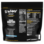 Mutant Proteína Whey 5 Lbs