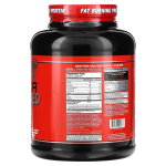 Carnivor Shred Proteína 3.8 Lbs 56 Srv