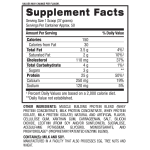 Bpi Sports Proteína Whey Hd 4.2 Lbs