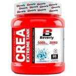 Beverly creatina mono300g/60 srv.