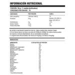 Hoch Sport Proteína Whey 6.6 Lbs