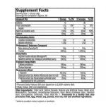 MuscleTech Vapor X5 Next Gen 30 Serv Fruit Punch