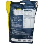 Hoch Sport Proteína Whey 9.9 Lbs