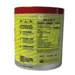 Cellucor C4 Pre Entreno Original x 30 Srv.
