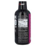 ProSupps L Carnitina 1500 / 31 Srv Berry