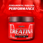 Integralmedica Creatina 150G