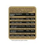 Levrone Aminoácidos Eaa 390g x 62 Srv