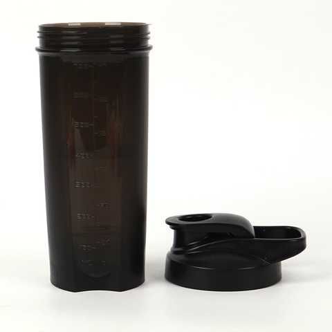TOMATODO SHAKER 750 ML