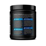 MuscleTech Cell Tech Creactor 120 Serv Fruit Punch