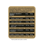 Levrone Aminoácidos Eaa 195g x 31 Srv