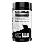 Nutrex Tribulus Black 1400 X 90 Cap