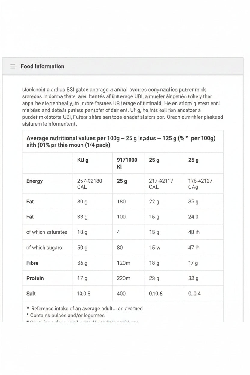 BioTechUSA 100% Pura Proteína WHEY 1 kg