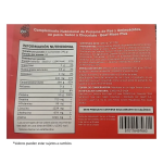 Big Ramy Proteina Beef Mass Plus 10.7 Lbs