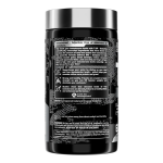 Nutrex T-Up Precursor de Testosterona X 60 Cap