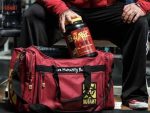 Mutant Hardcore Iso Proteína Isolate 1.6 Lbs