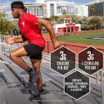 Bsn Nitrix 2.0 Precursor de Óxido Nítrico