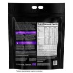 MuscleTech Mass Tech Extreme 2000 20 Lbs