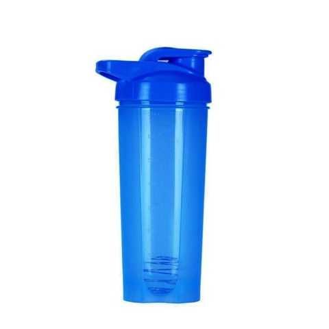 TOMATODO SHAKER 750 ML