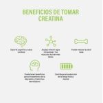 Beverly Creatina 100% Creapure 300 Gr X 60 Srv