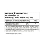 Integralmedica Beta Alanina x 123G