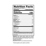 Bpi Sports Proteína Whey Isolatada Iso Hd 1.62 Lbs
