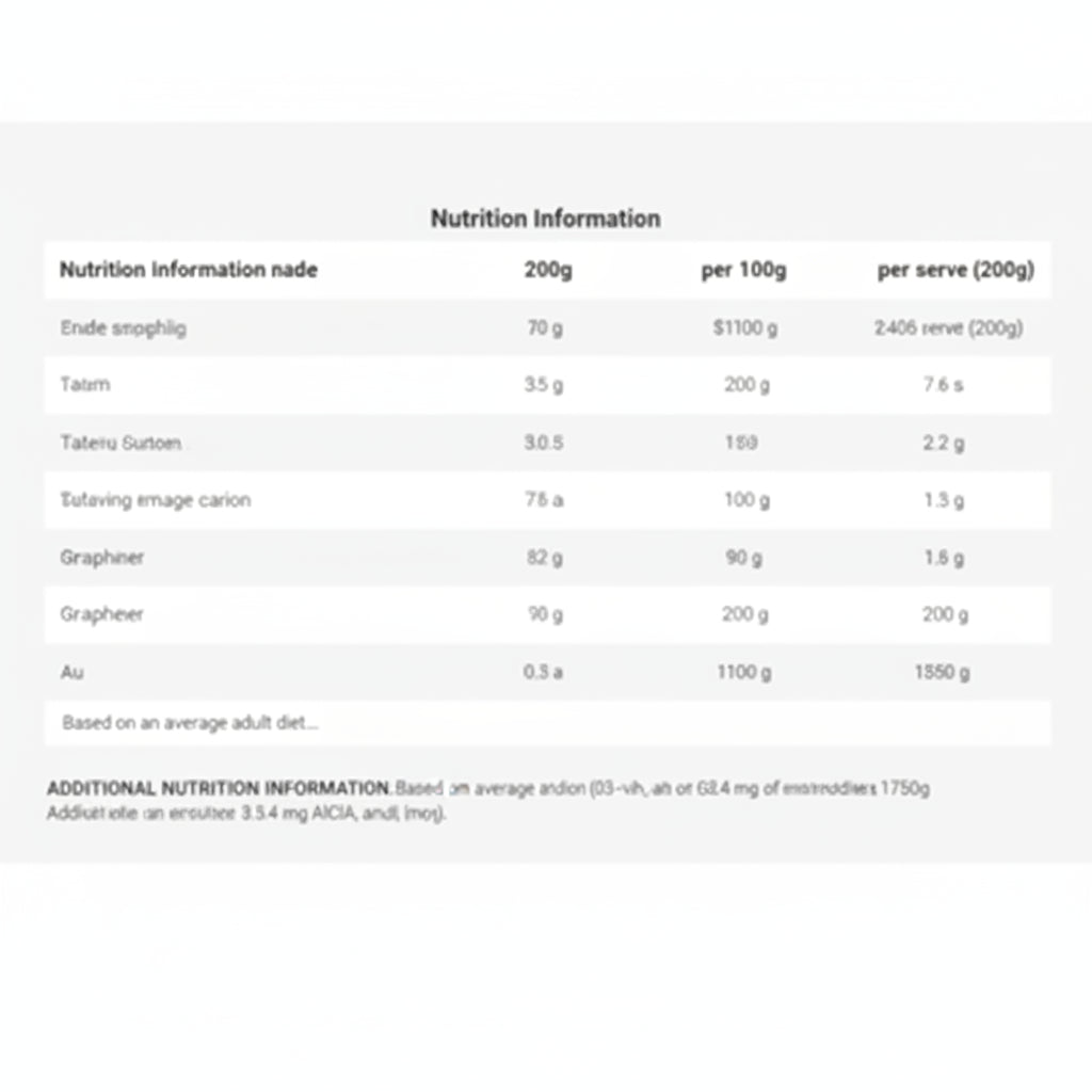 BioTechUSA 100% Pura Proteína WHEY 1 kg