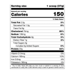Mutant Proteína Whey 10 Lbs