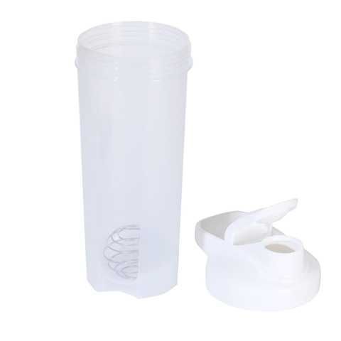 TOMATODO SHAKER 750 ML