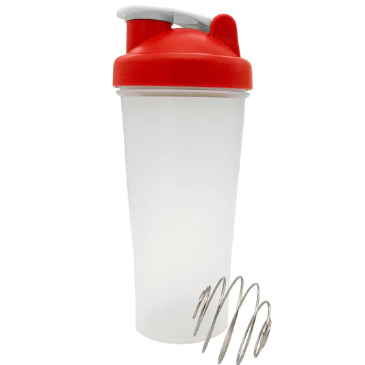 TOMATODO SHAKER 750 ML