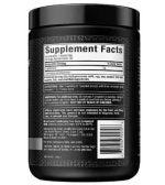MuscleTech Platinum 100% Glutamina 300g