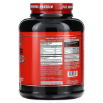 Carnivor Shred Proteína 3.8 Lbs 56 Srv