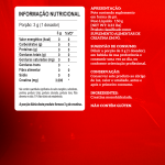 Integralmedica Creatina 150G