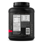 MuscleTech Proteína Whey Isolate Nitro Tech 4 Lbs Vainilla