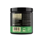 Optimun Nutrition Creatina Micronizada 300g / 60 Srv