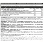 Beverly Proteína Whey Pura Arla 3.3 Lbs 30 Srv