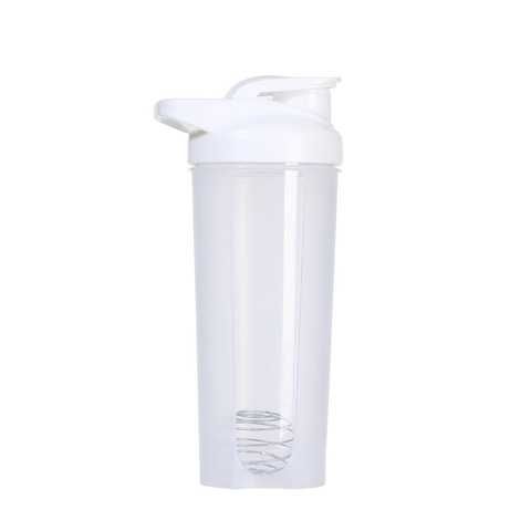 TOMATODO SHAKER 750 ML