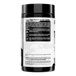 Nutrex Tribulus Black 1400 X 90 Cap
