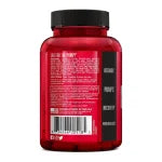 Bsn Nitrix 2.0 Precursor de Óxido Nítrico
