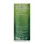 Saxofit Aminoácido Hydro Bcaa Fruit Punch 30 Srv.