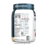 Iso 100 Proteína Isolatada Hidrolizada 1.34 Lbs x 20 Srv