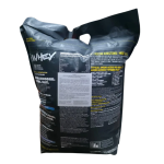 Mutant Proteína Whey 10 Lbs