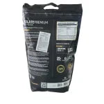 Hoch Sport Proteína Whey Isolate Premium 4 Lbs