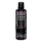 Nutrex L Carnitina Liquida Berry Blast 16 Srv