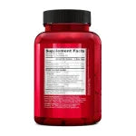 Bsn Nitrix 2.0 Precursor de Óxido Nítrico
