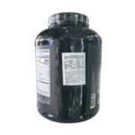 Atlhetica Proteína Carnitech Mass 6.6 Lbs
