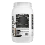 Nutrex Isofit Proteína Whey Isolate 2.2 Lbs