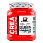 Beverly Creatina 500 Gr x 100 Srv